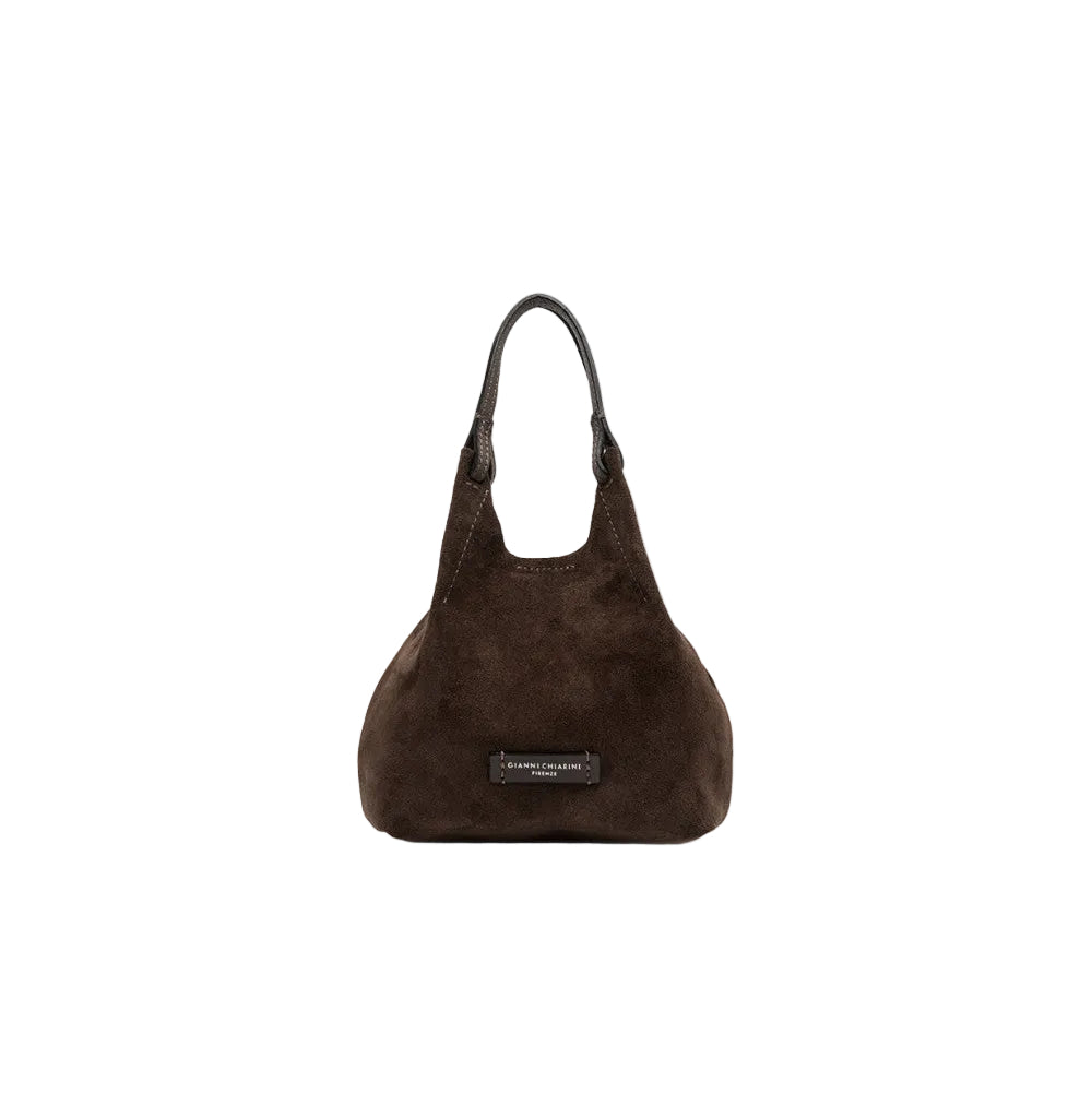 Borsa Dua Mini