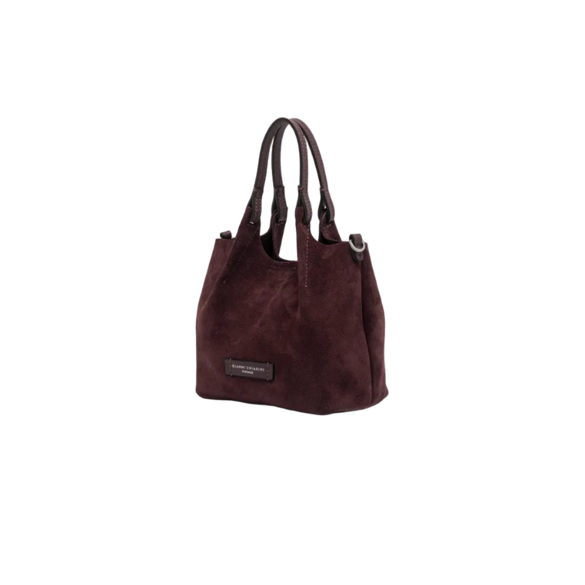 Borsa Dua Mini