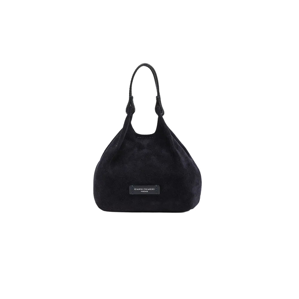 Borsa Dua Mini