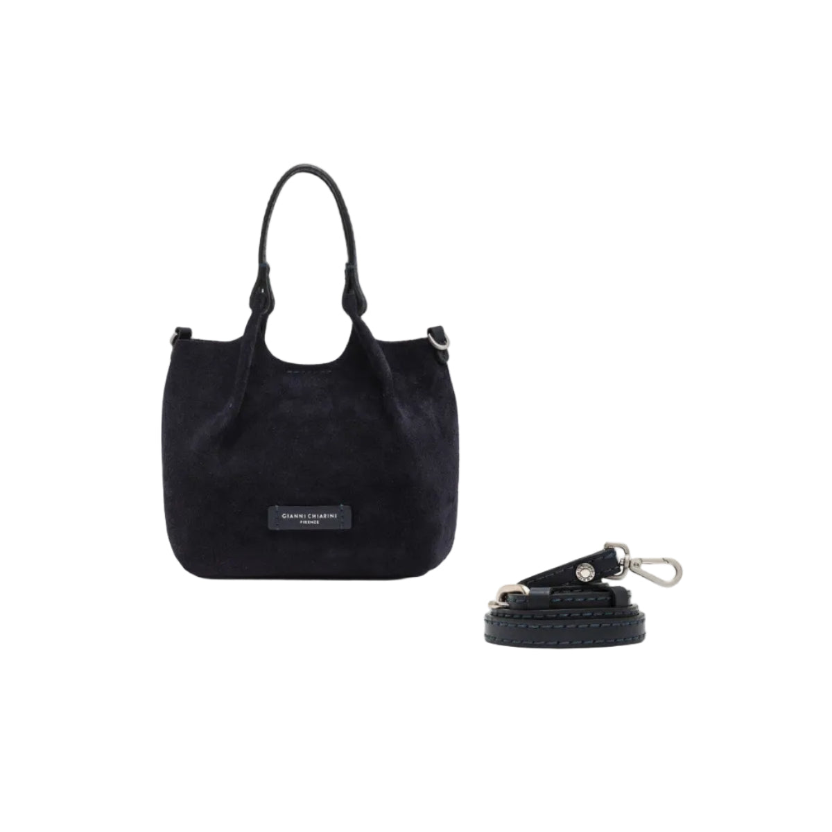 Borsa Dua Mini