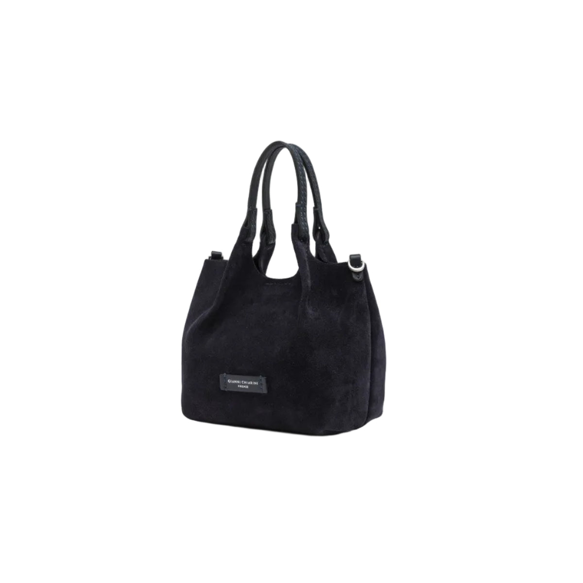 Borsa Dua Mini