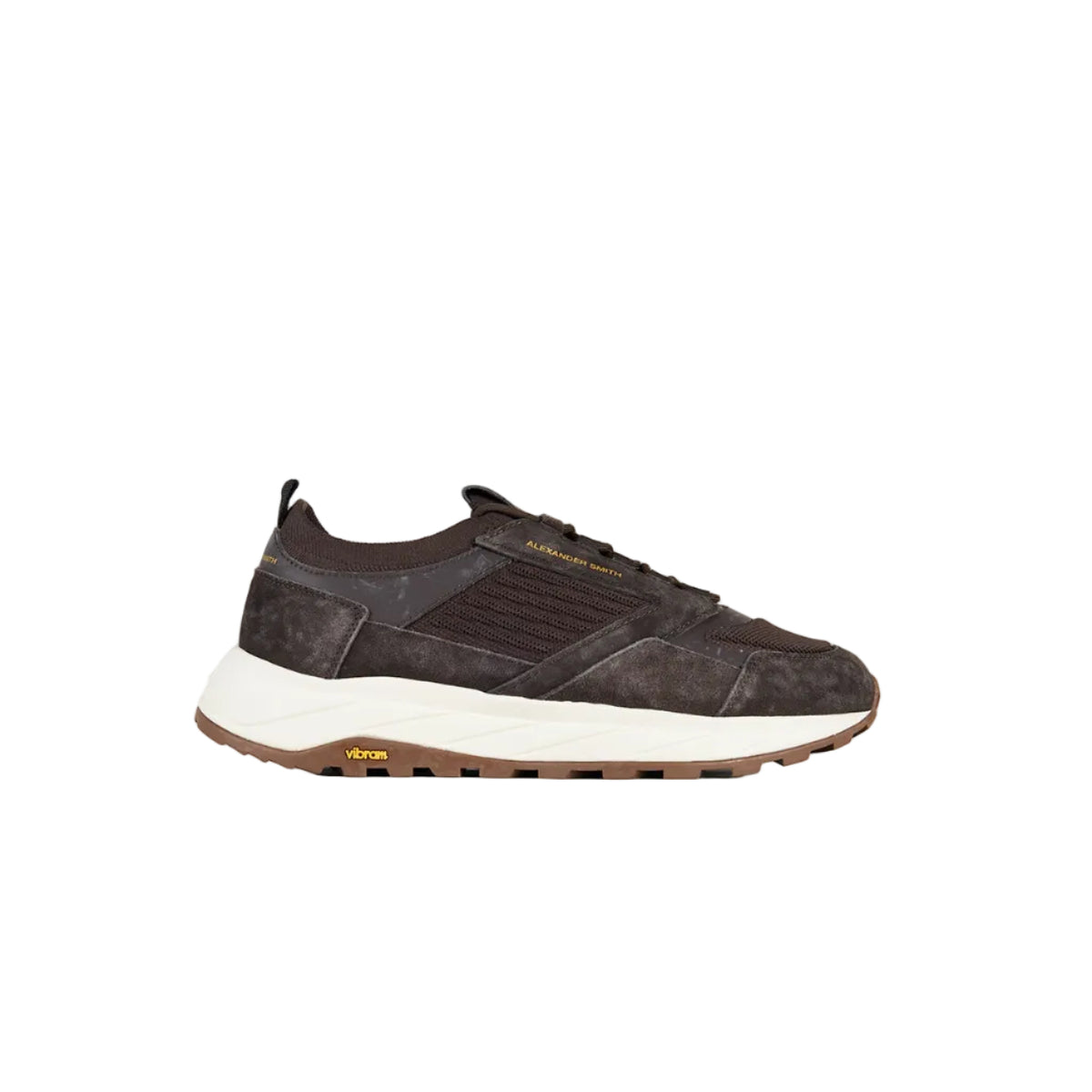 Sneakers Dublin Uomo