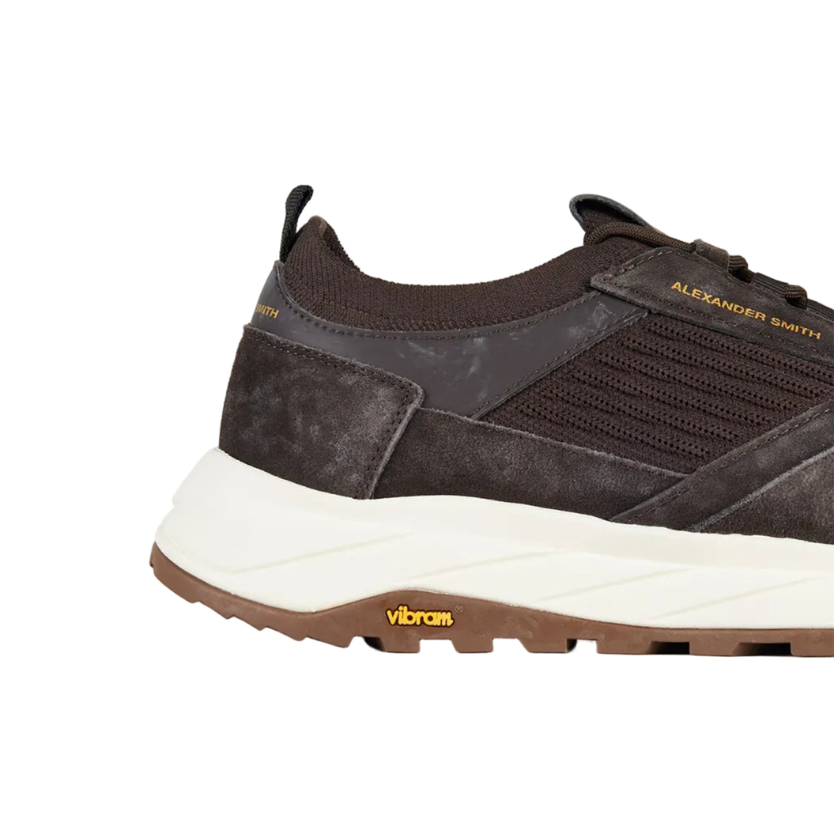 Sneakers Dublin Uomo