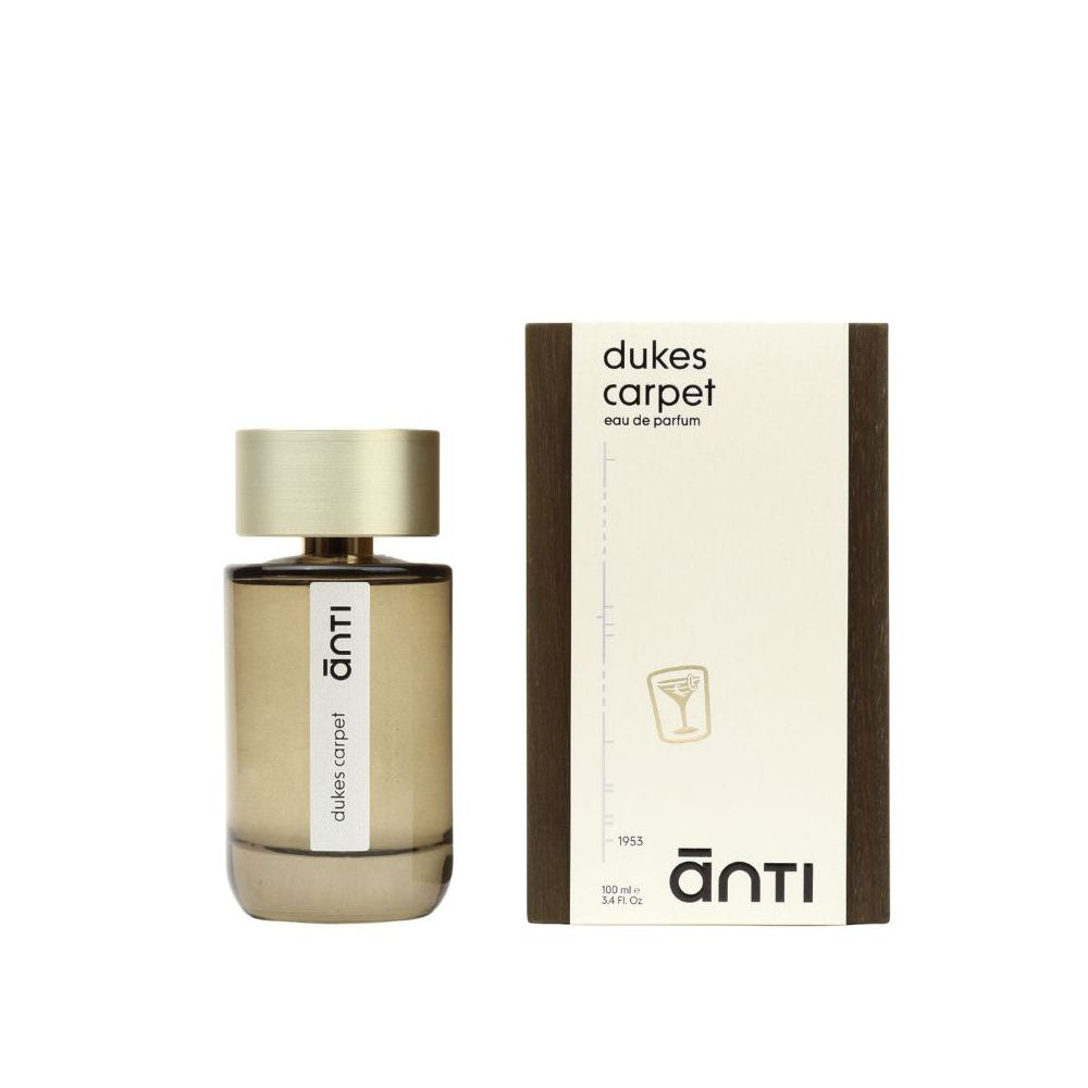 Dukes Carpet EDP 100ml