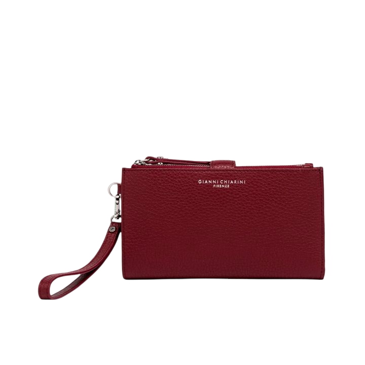 Gianni Chiarini Portafoglio in Pelle
