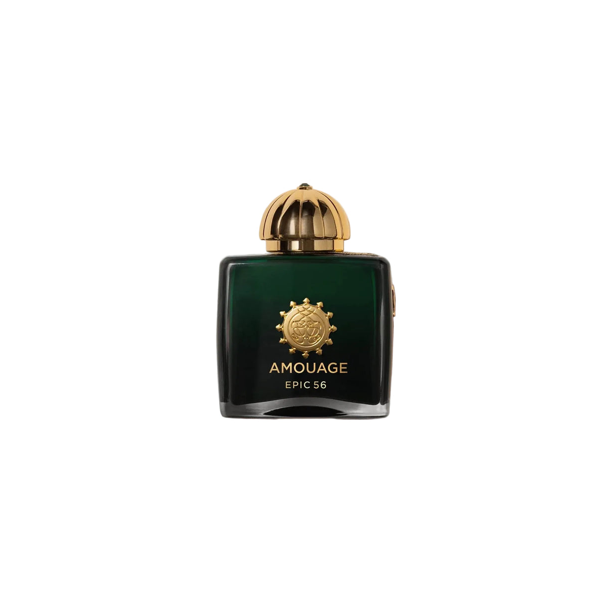 Amouage Epic 56 Ext