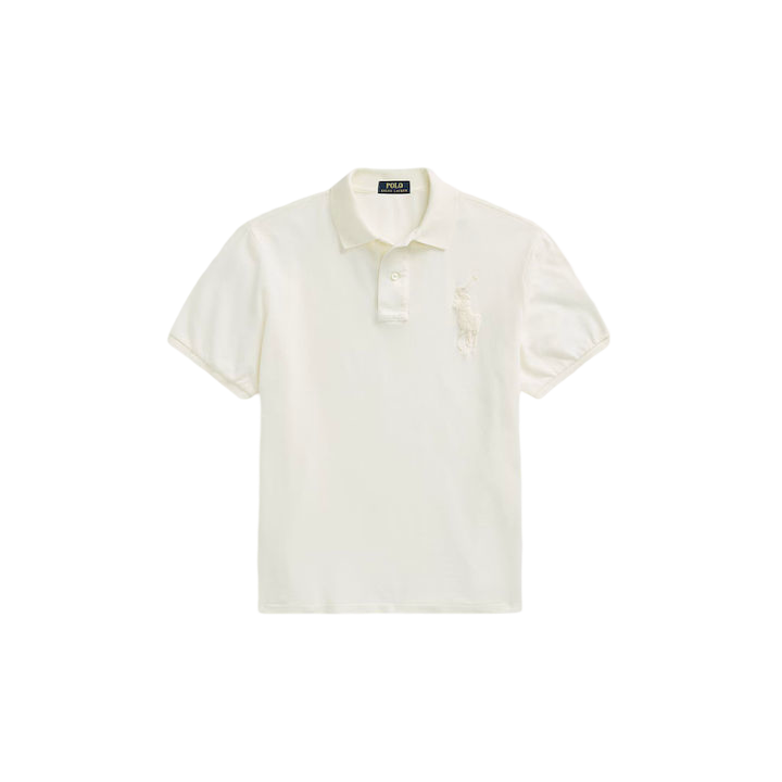 Polo Ralph Lauren Polo Custom Slim Big Pony