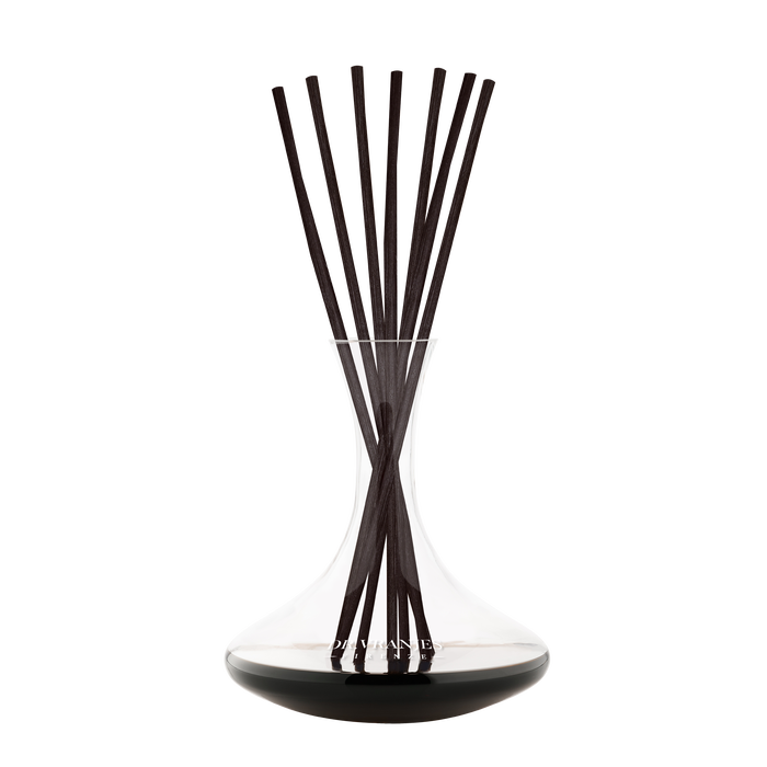 Dr. Vranjes Box Rosso Nobile e Decanter