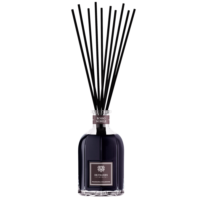 Gift Box Rosso Nobile 500 ml