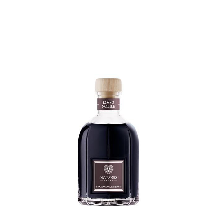 Gift Box Rosso Nobile 500 ml