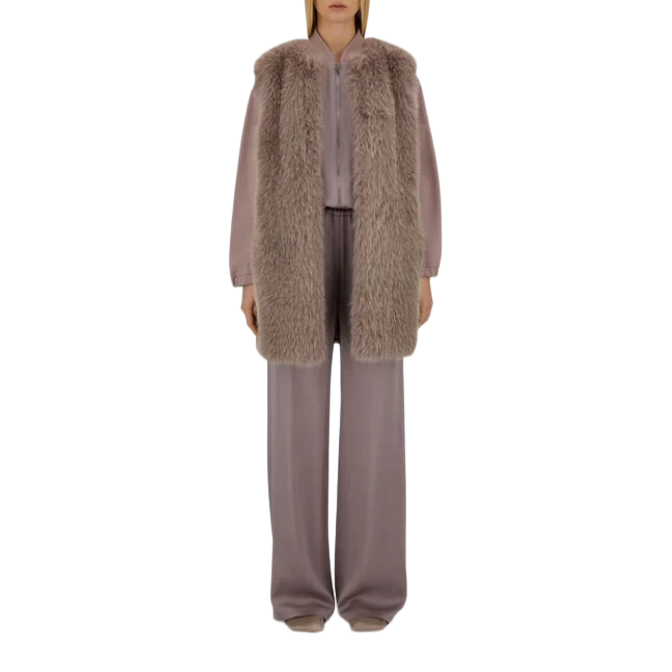 gilet_Herno_GC00065DR/12627