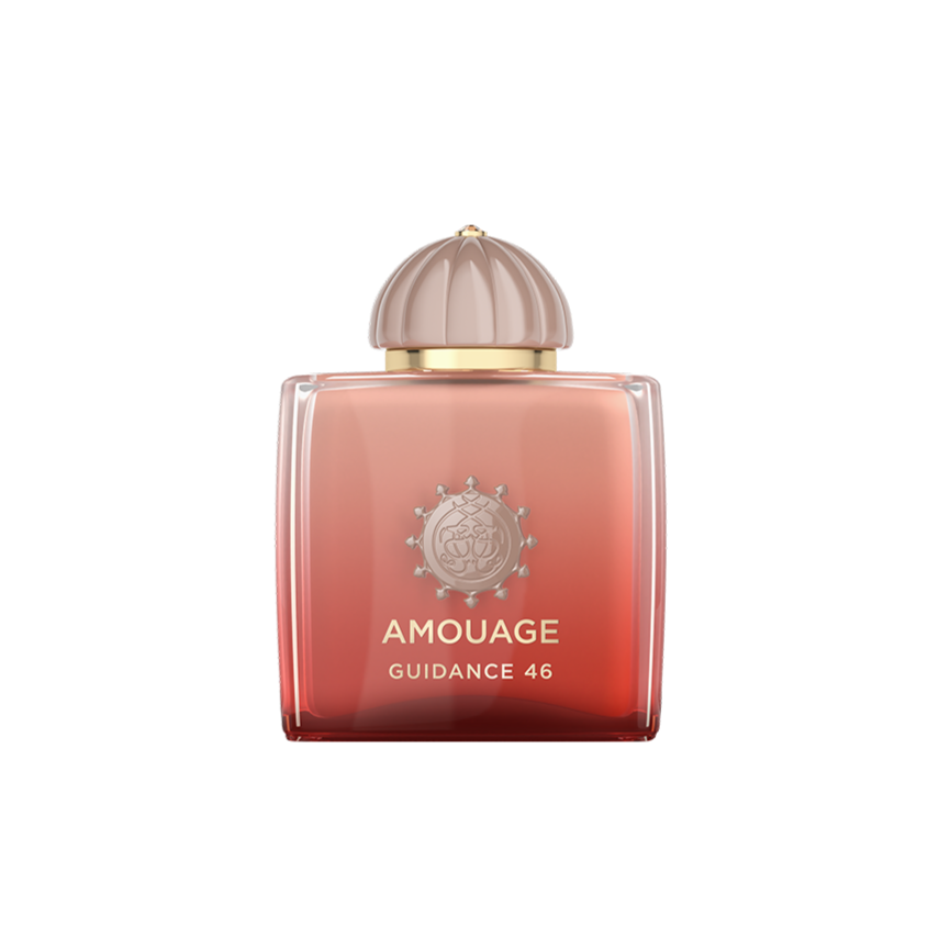 Amouage Guidance 46 EXT