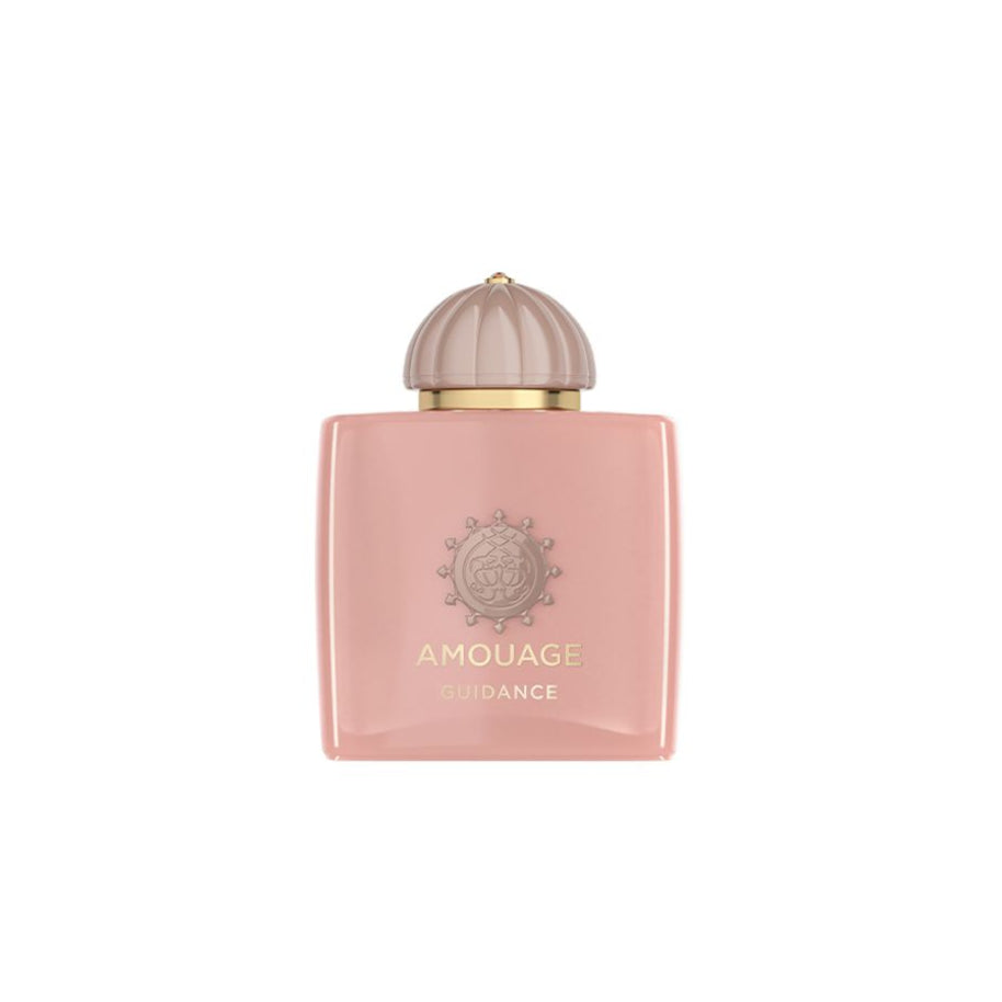 Amouage Profumo Guidance Woman