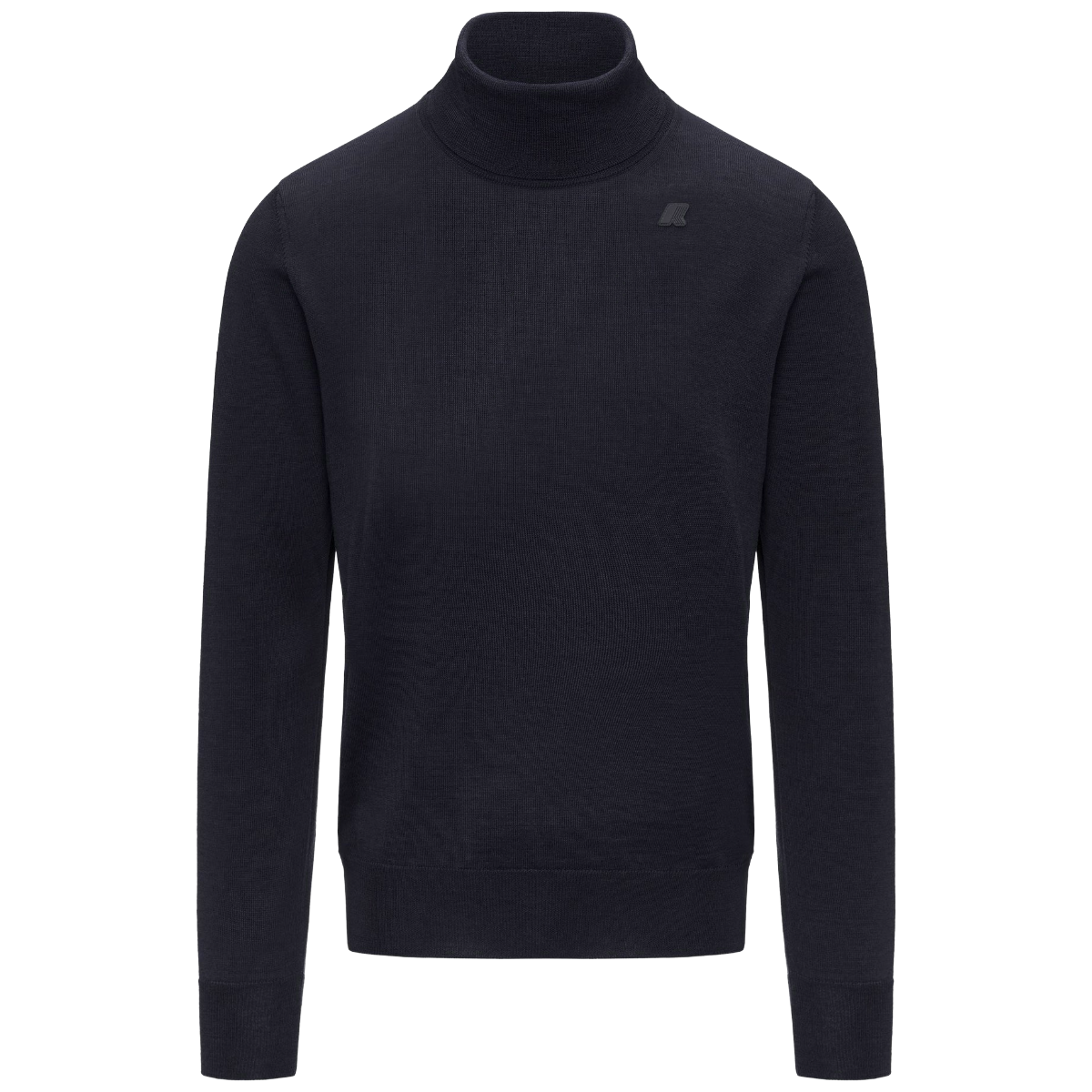 henrymerino_bluedepth_k2142fw