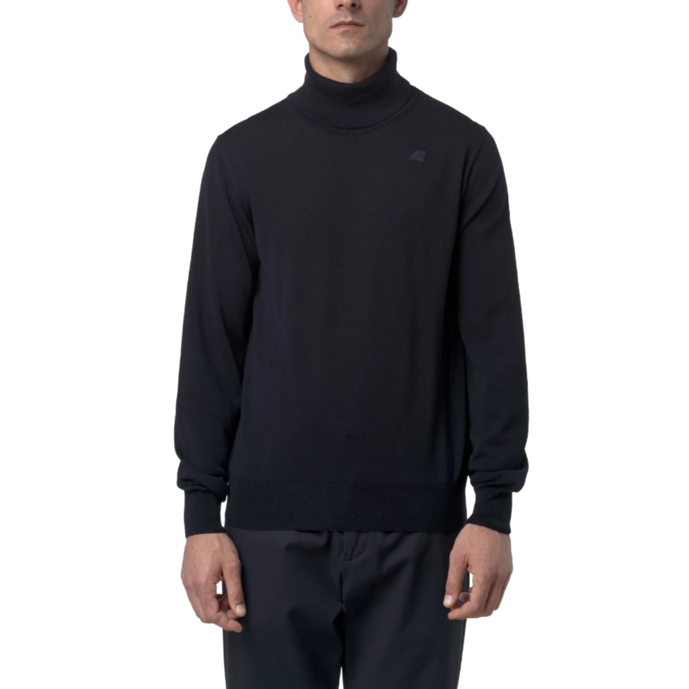 henrymerino_bluedepth_k2142fw