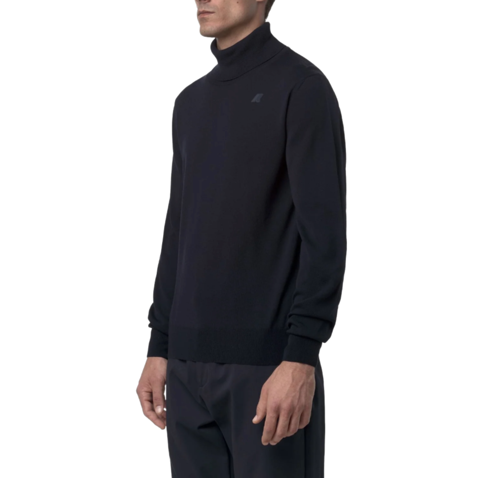 henrymerino_bluedepth_k2142fw