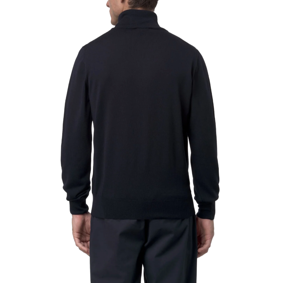 henrymerino_bluedepth_k2142fw