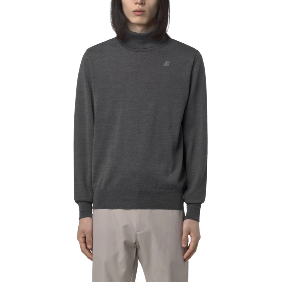 henrymerino_greymdmel_k2142fw