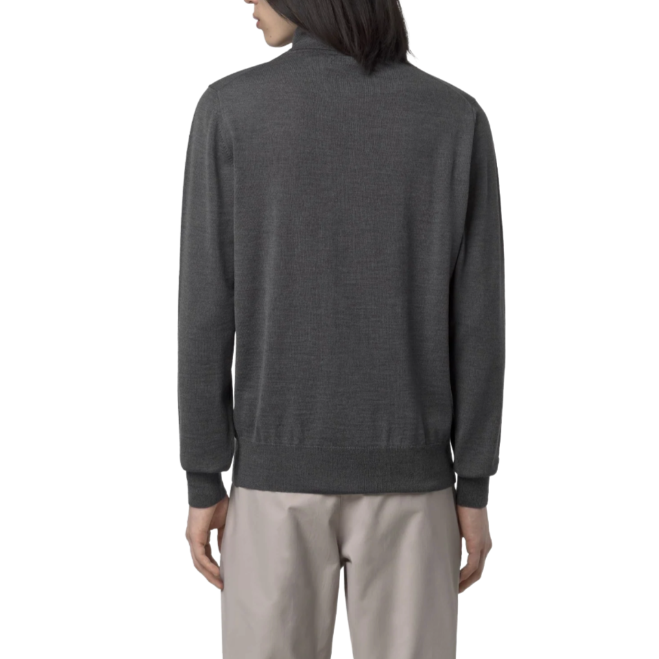 henrymerino_greymdmel_k2142fw