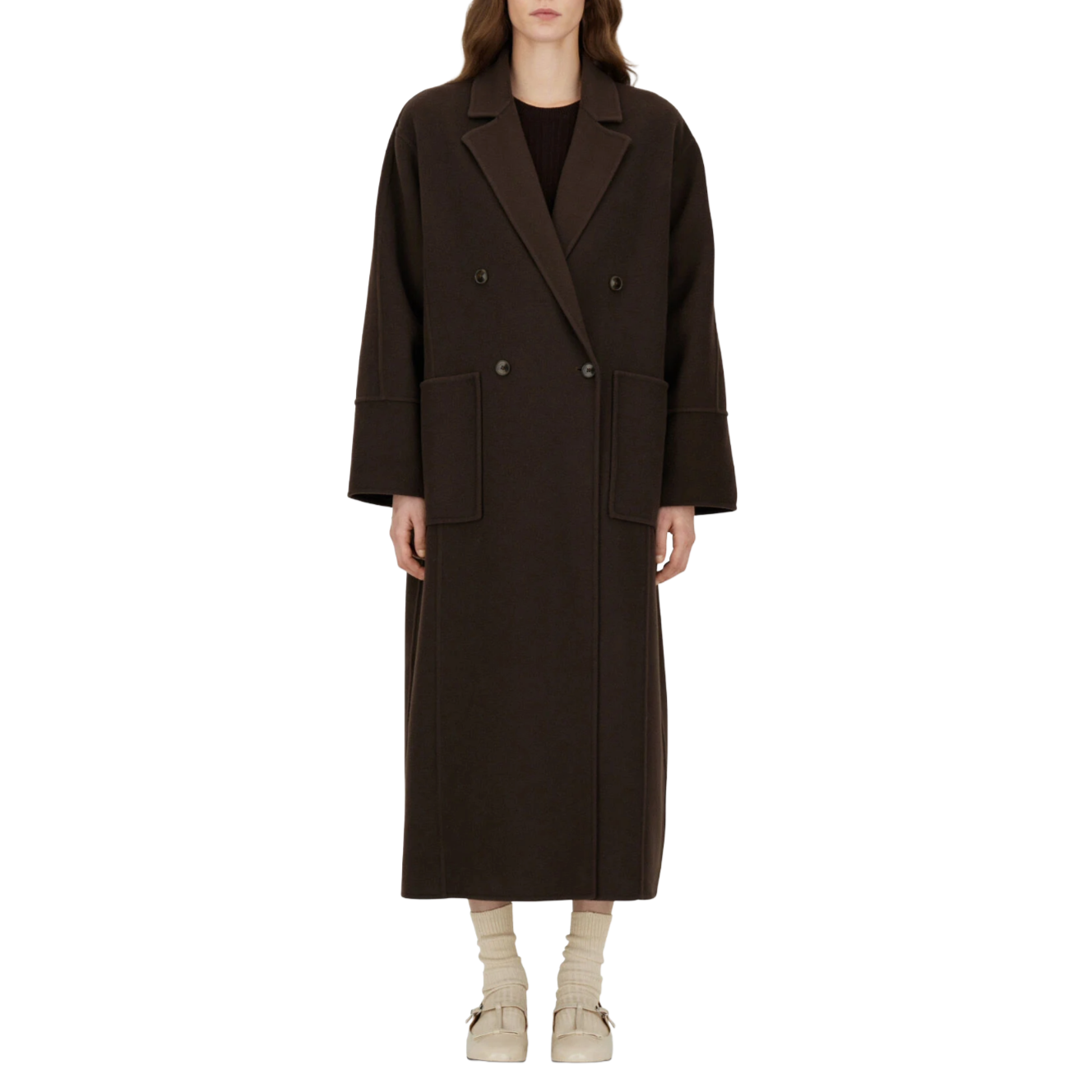 herno_cappotto_CA000597D/33415