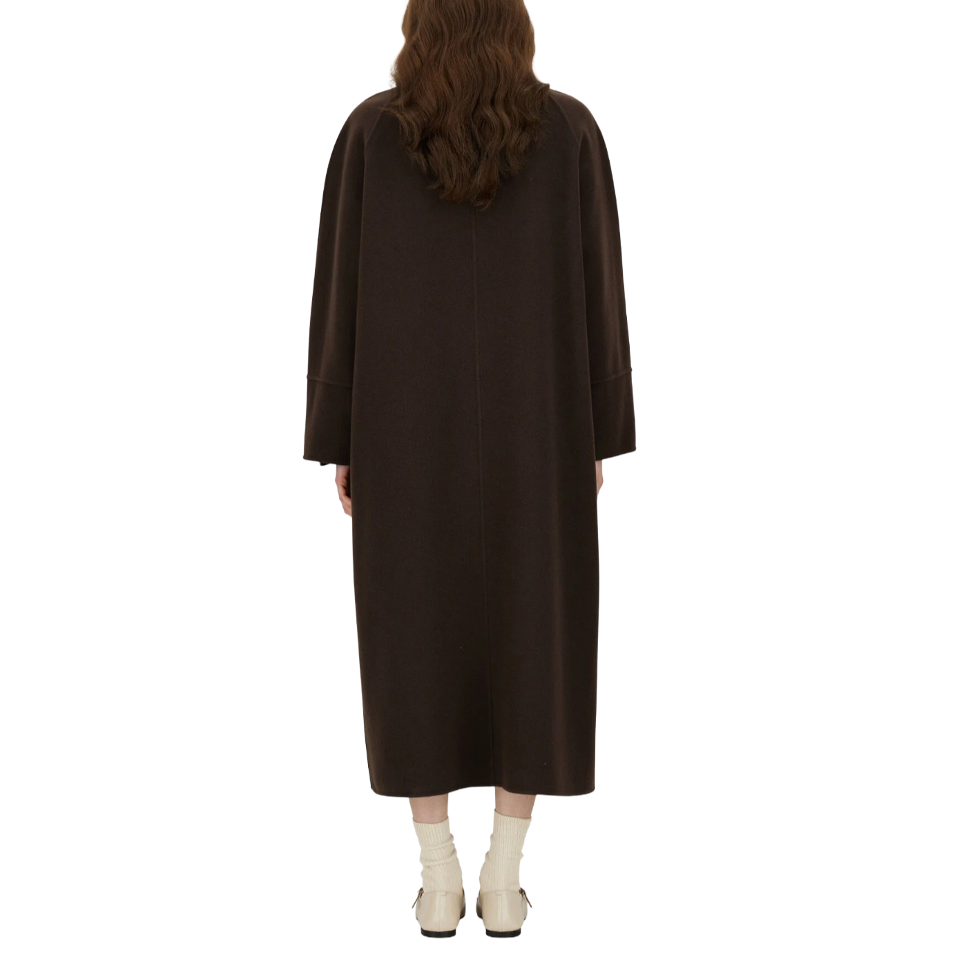 herno_cappotto_CA000597D/33415