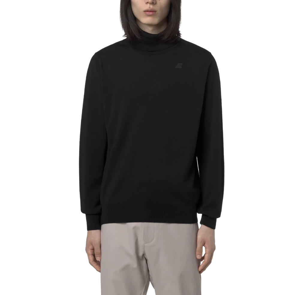 hernymerino_blackpure_k2142fw