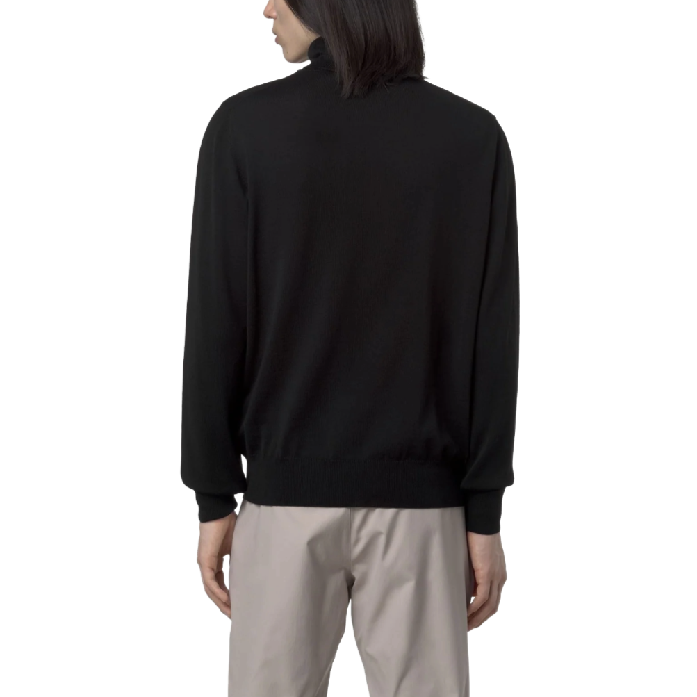 hernymerino_blackpure_k2142fw