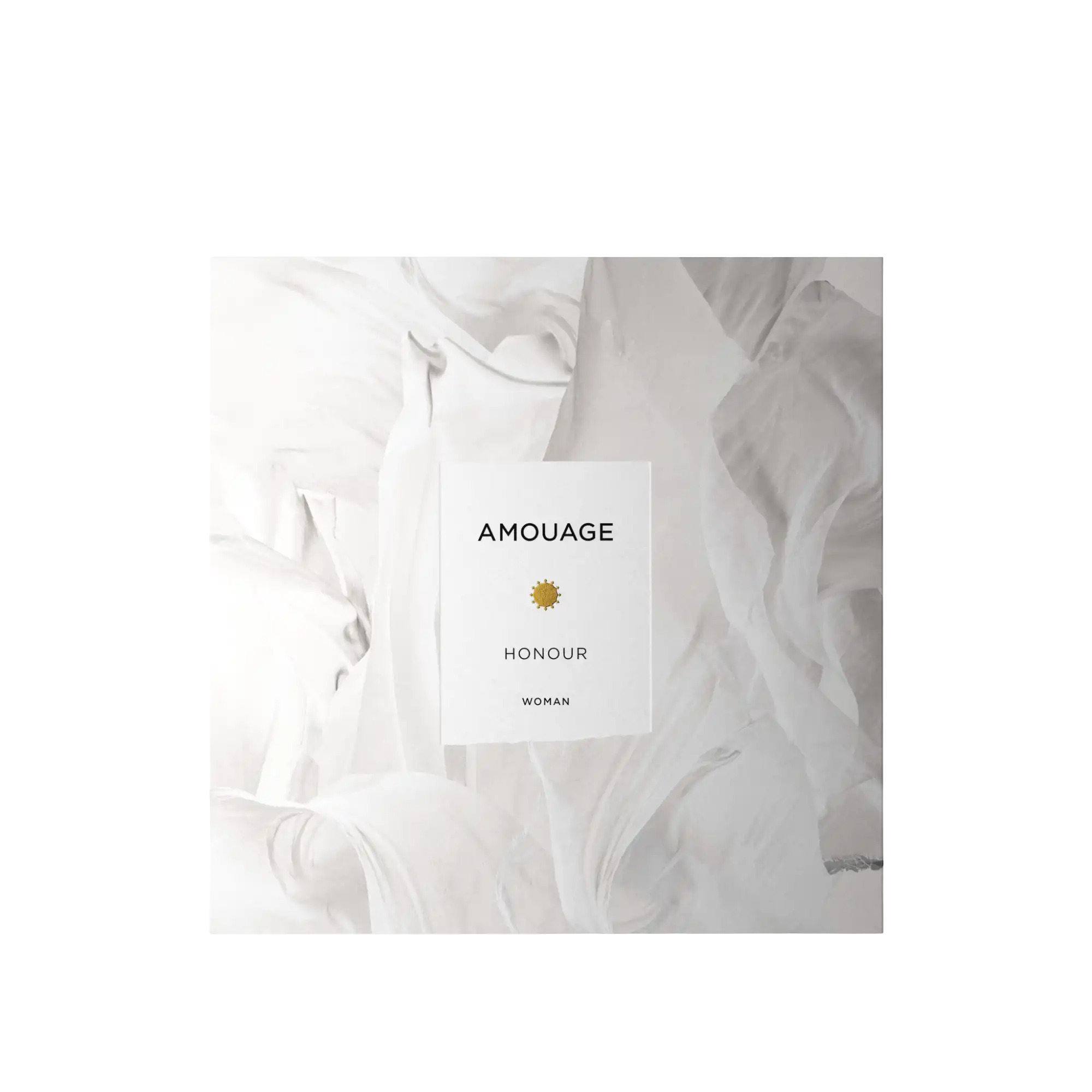 Profumo HONOUR WOMAN 31412