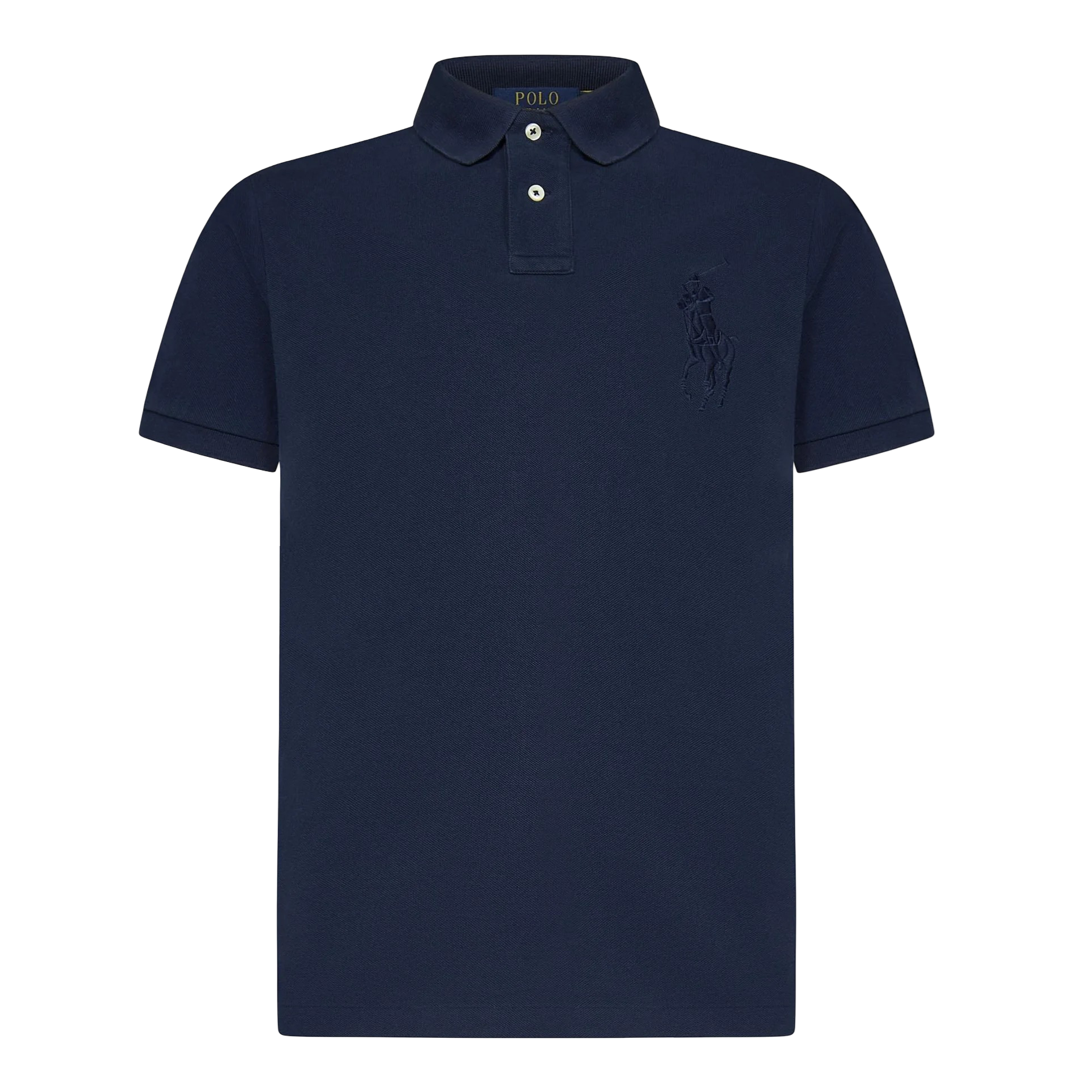 Polo Ralph Lauren Polo Custom Slim Big Pony