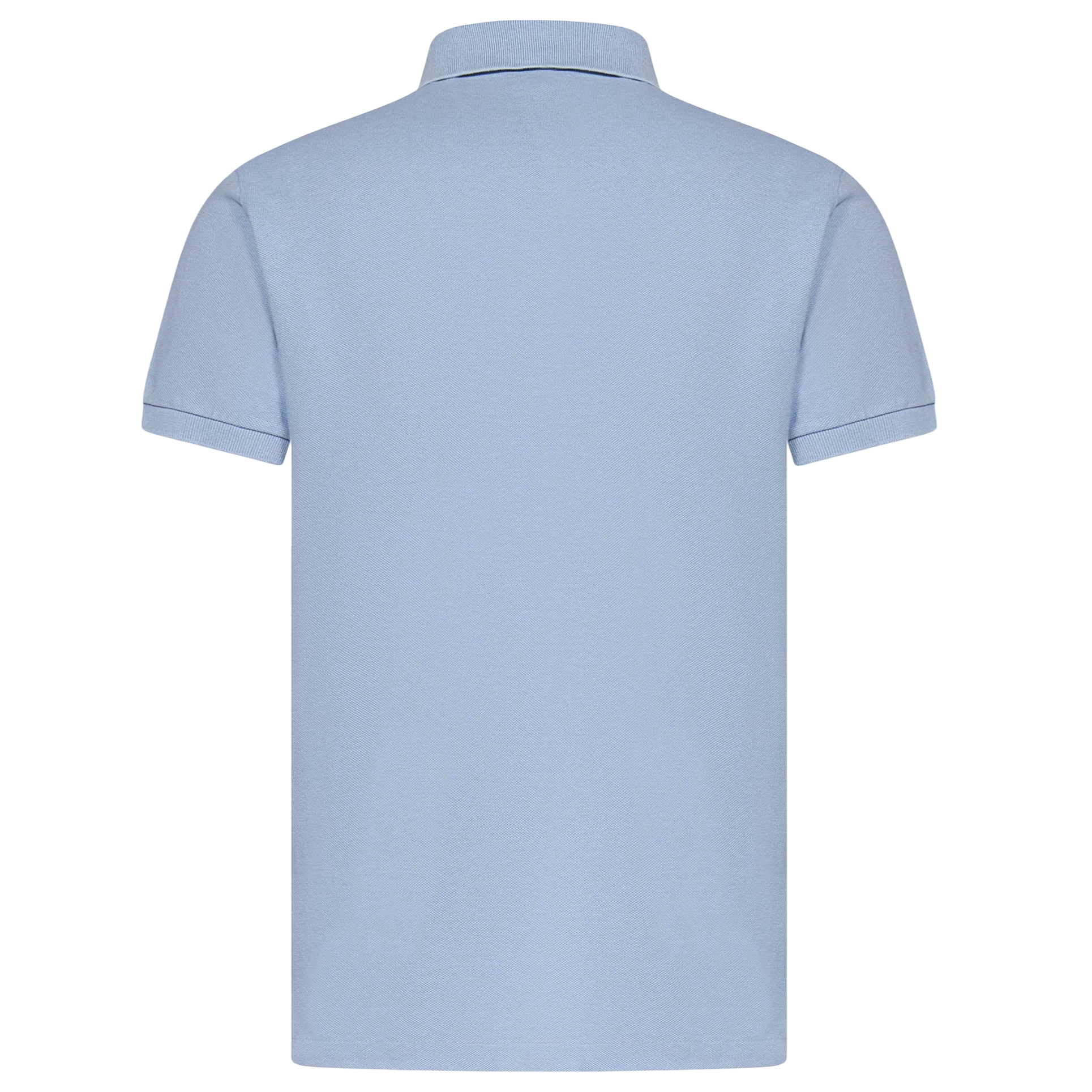 Polo Ralph Lauren Polo Custom Slim Big Pony