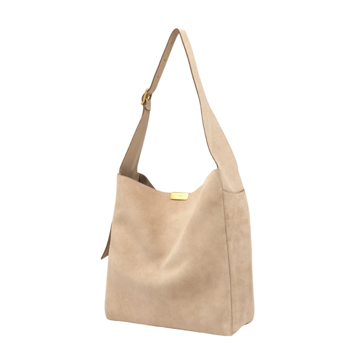 Borsa Jo