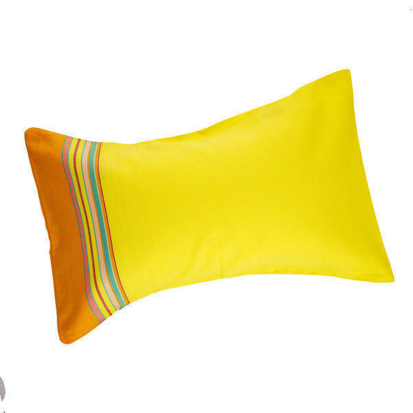 Cuscino Da Spiaggia Gonfiabile