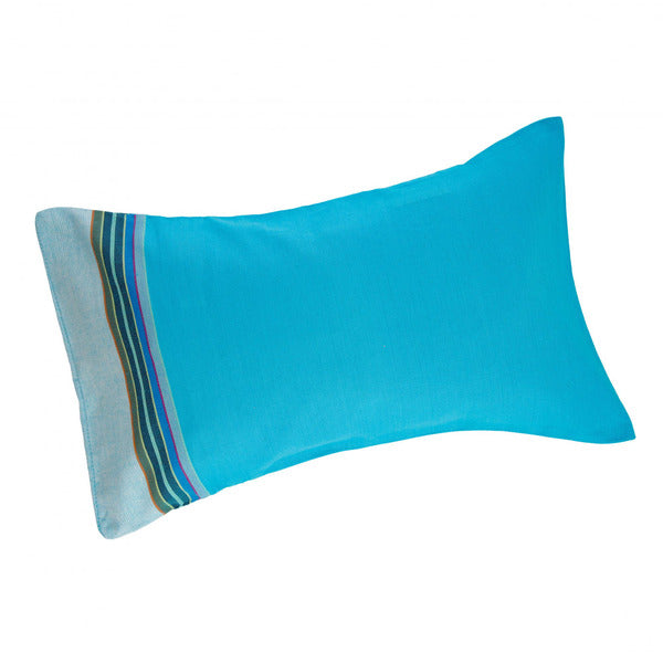 Cuscino Da Spiaggia Gonfiabile