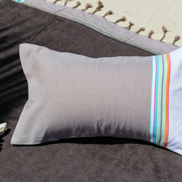 Cuscino Da Spiaggia Gonfiabile