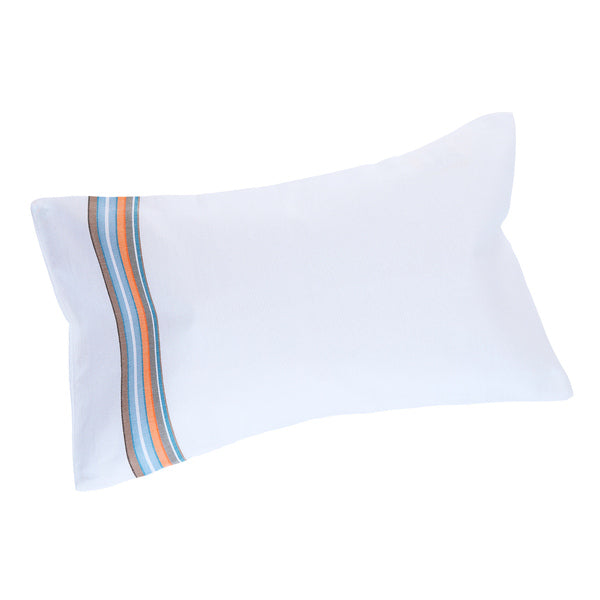 Cuscino Da Spiaggia Gonfiabile