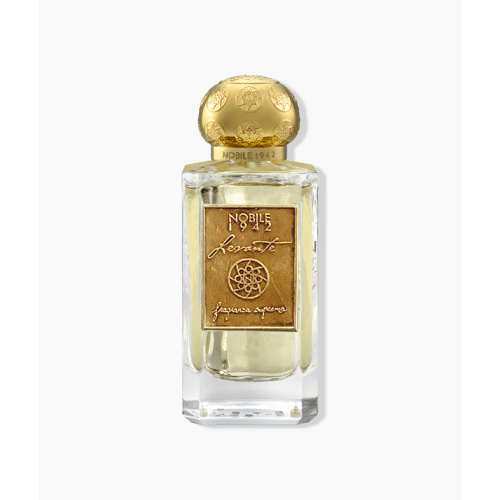 Nobile 1942 Profumo Levante