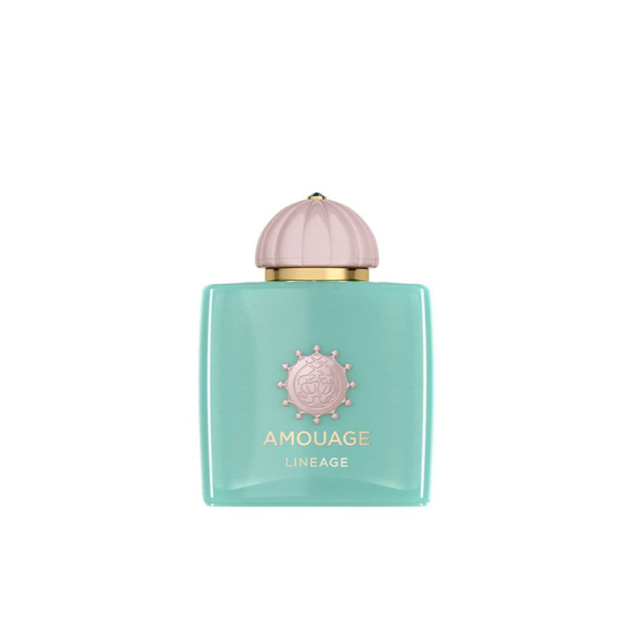 Amouage Profumo Lineage Woman