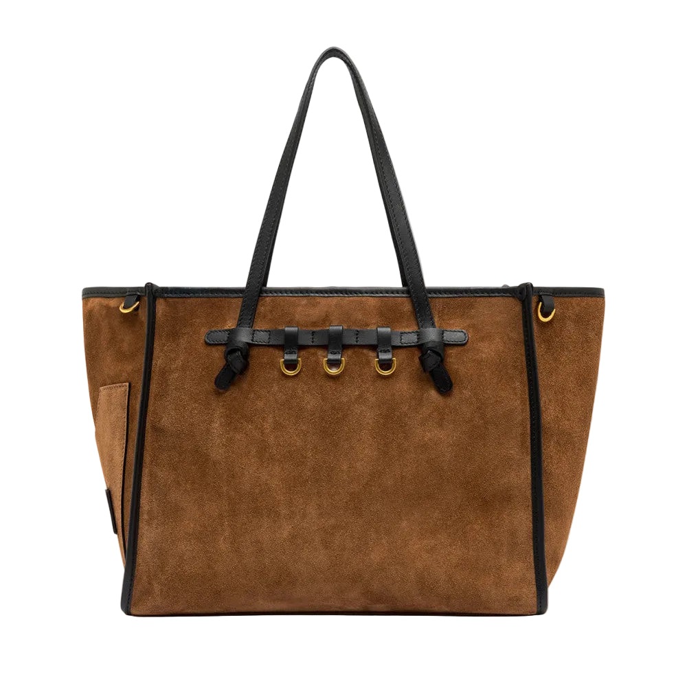 Borsa Marcella Manifesto