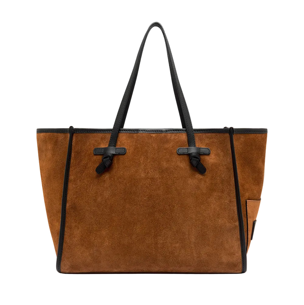Borsa Marcella Manifesto