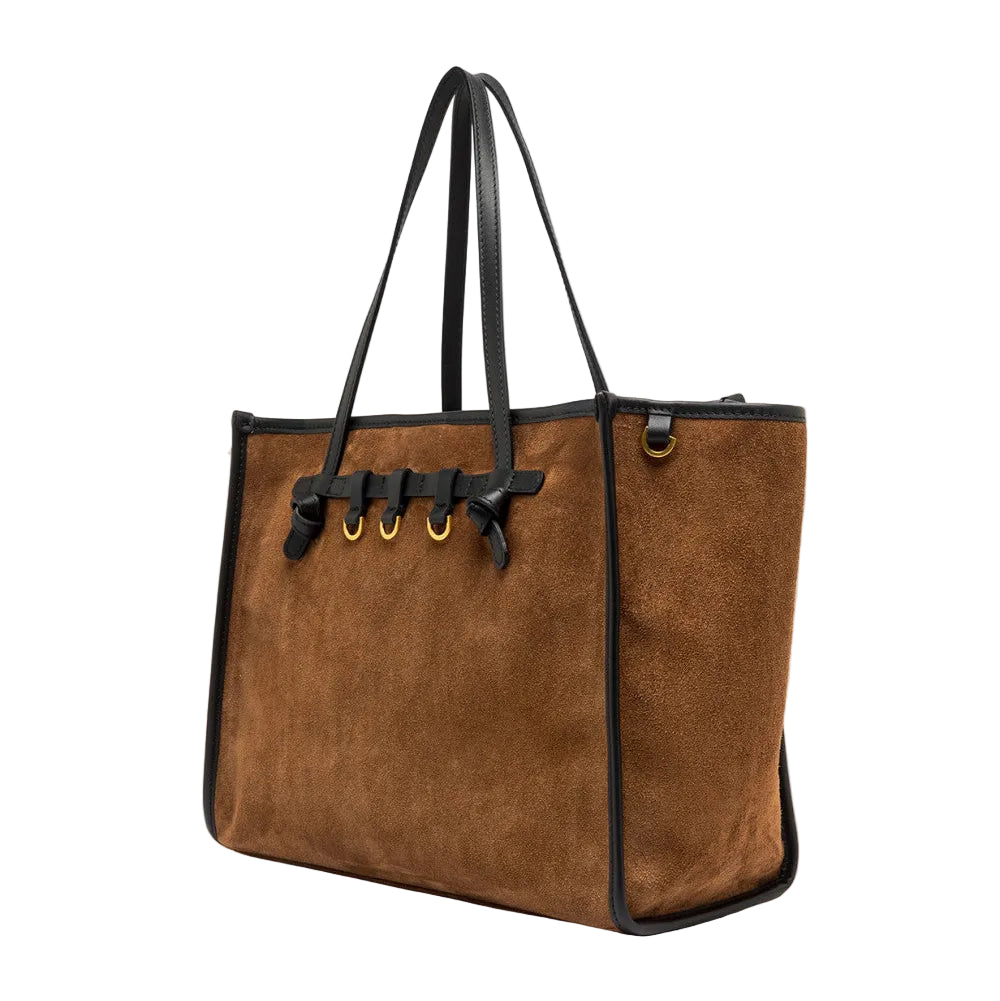 Borsa Marcella Manifesto