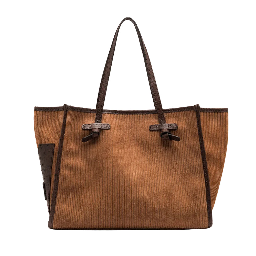 Borsa Marcella Tomboy