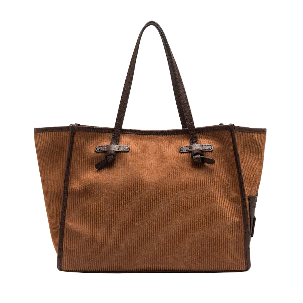 Borsa Marcella Tomboy