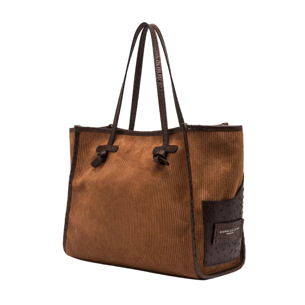 Borsa Marcella Tomboy