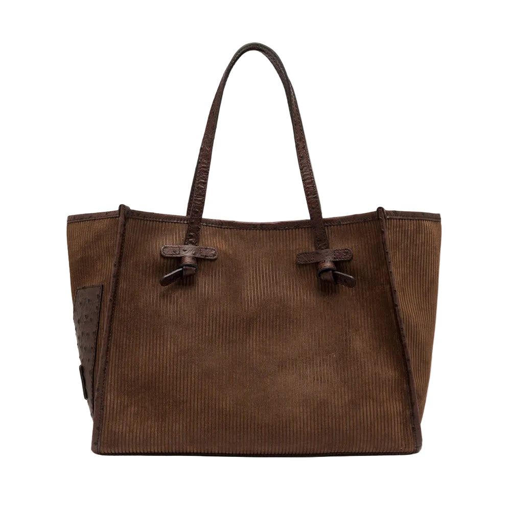 Borsa Marcella Tomboy