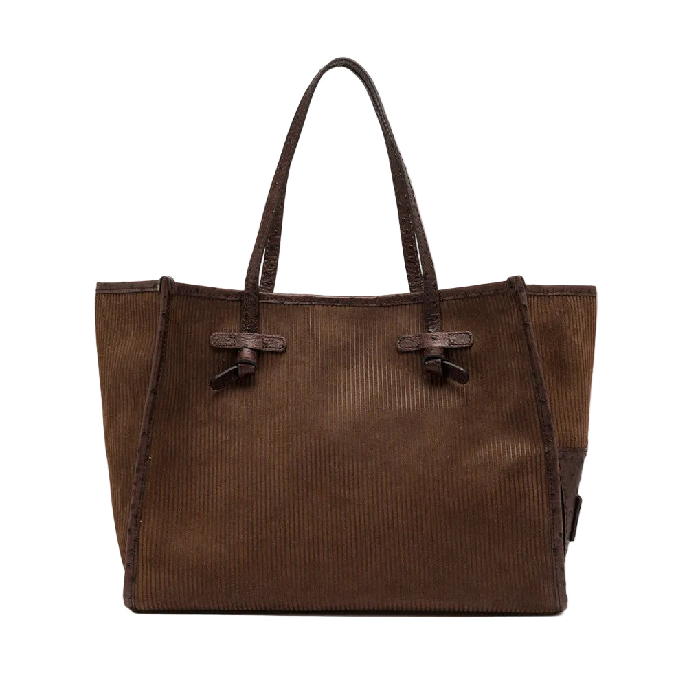 Borsa Marcella Tomboy