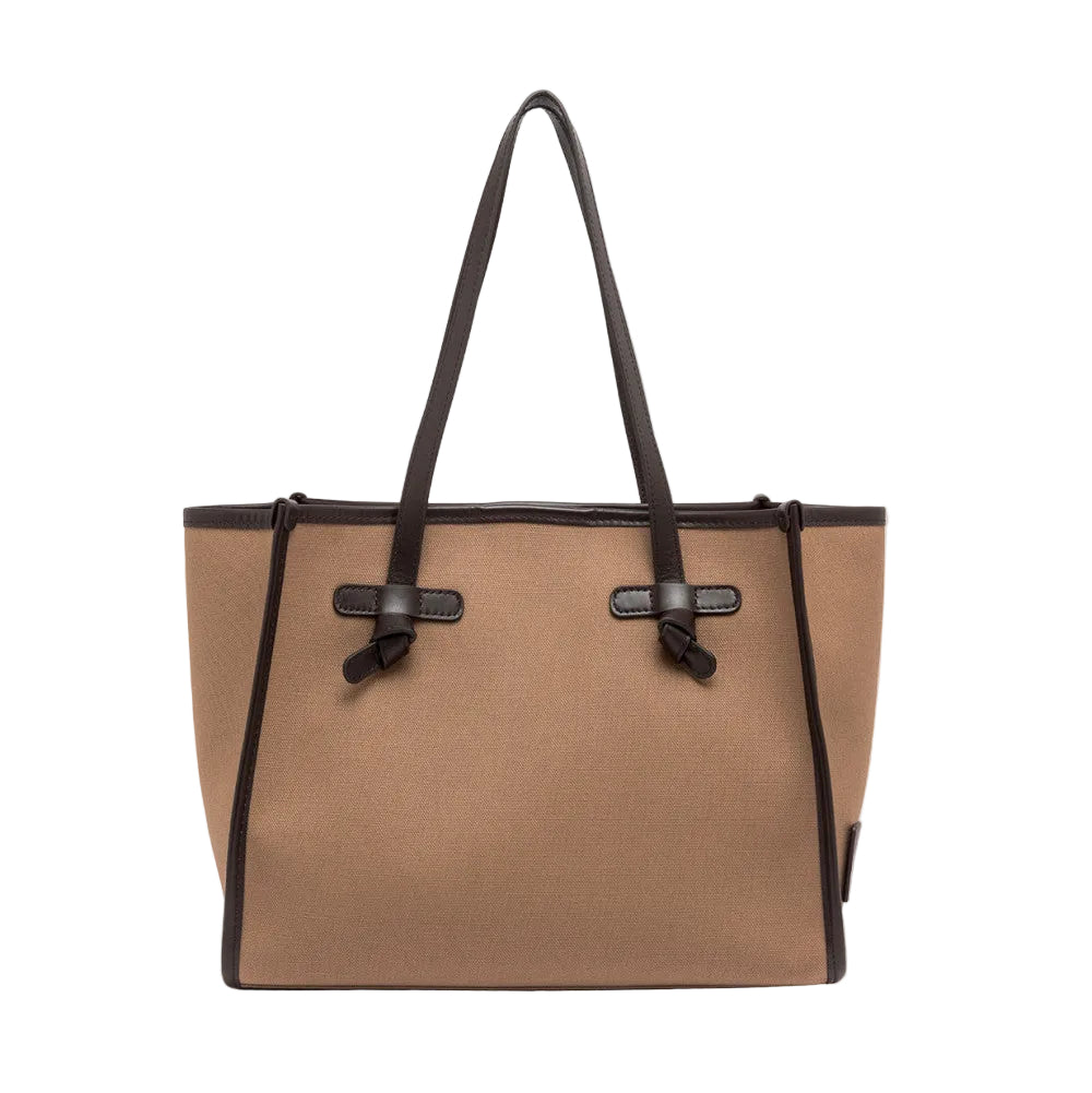 Borsa Marcella Media