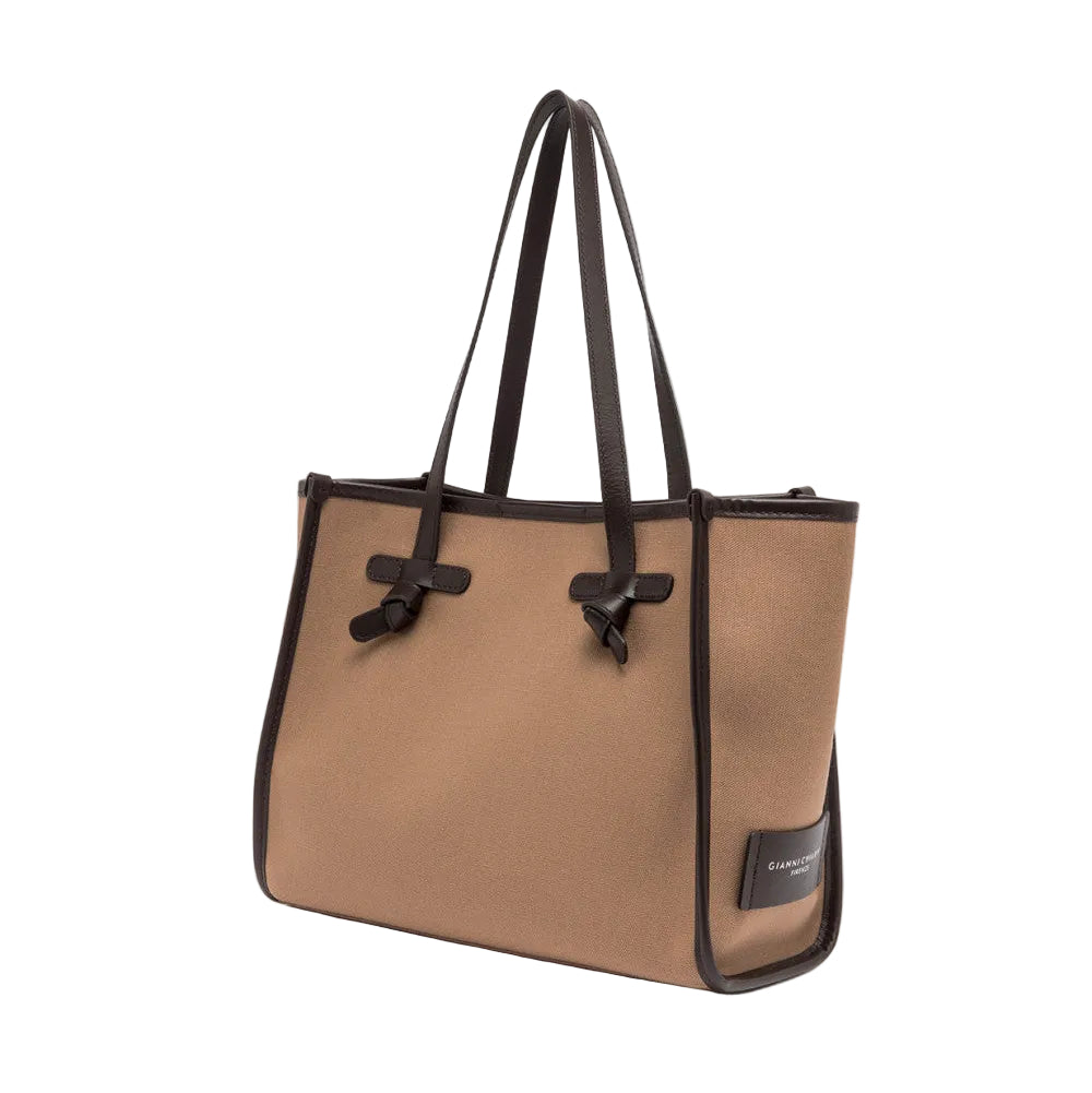 Borsa Marcella Media
