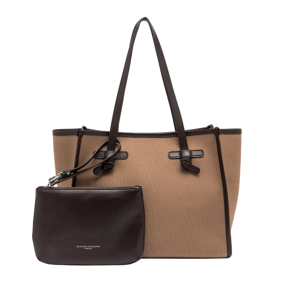 Borsa Marcella Media