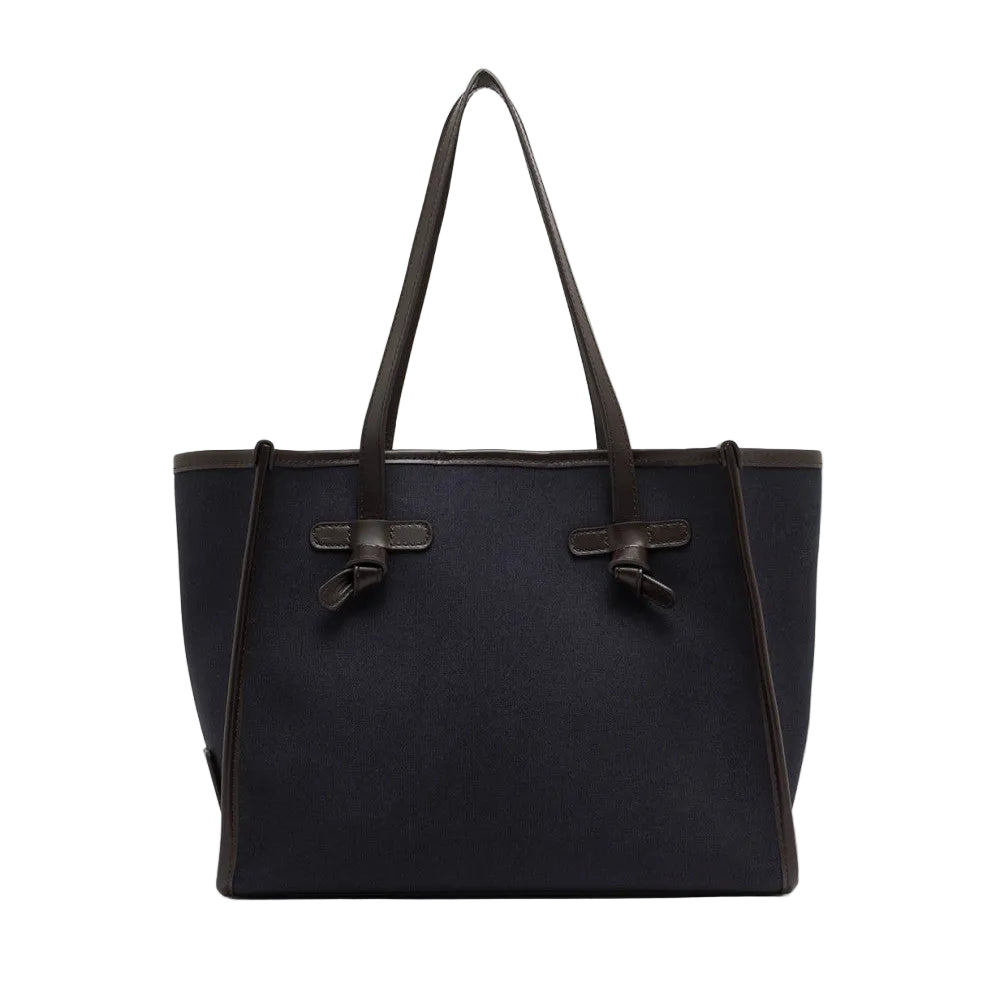 Borsa Marcella Media
