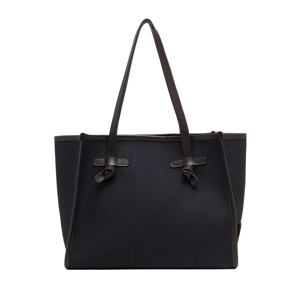 Borsa Marcella Media